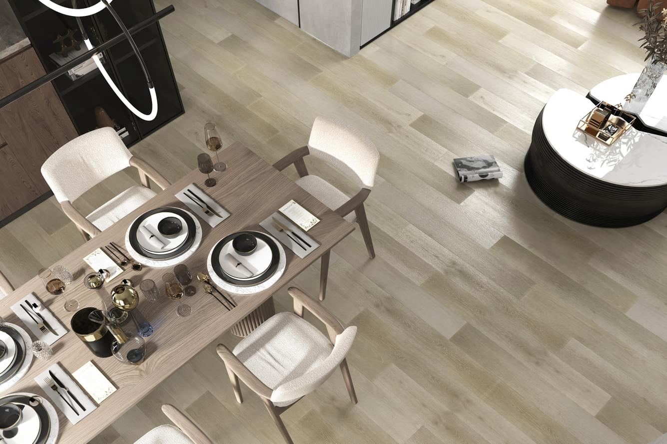 SPC фабрики Fargo коллекция Comfort