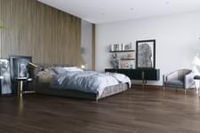 SPC фабрики Fargo коллекция Comfort