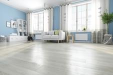 SPC фабрики Fargo коллекция Comfort