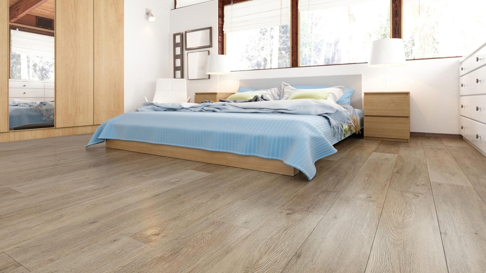 SPC фабрики Fargo коллекция Comfort