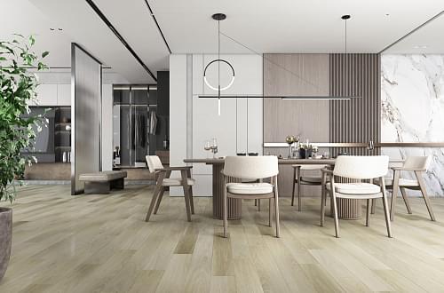 SPC фабрики Fargo коллекция Comfort