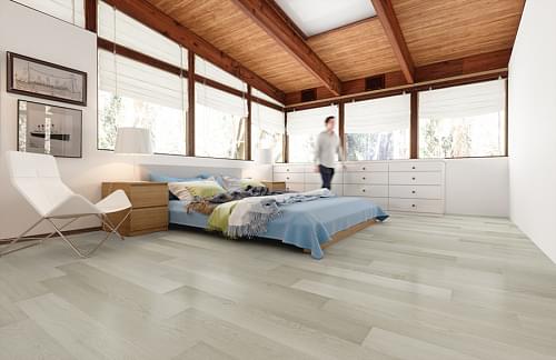 SPC фабрики Fargo коллекция Comfort