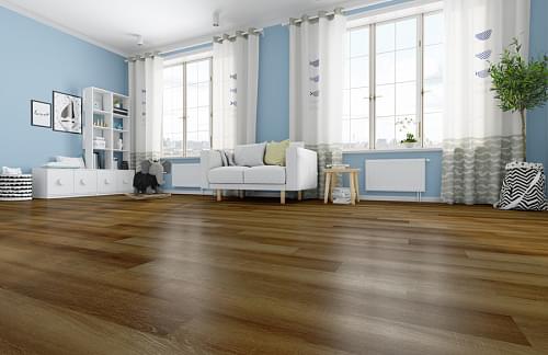 SPC фабрики Fargo коллекция Comfort