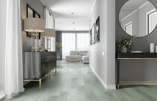 SPC фабрики Fargo коллекция Comfort