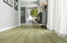 SPC фабрики Fargo коллекция Comfort