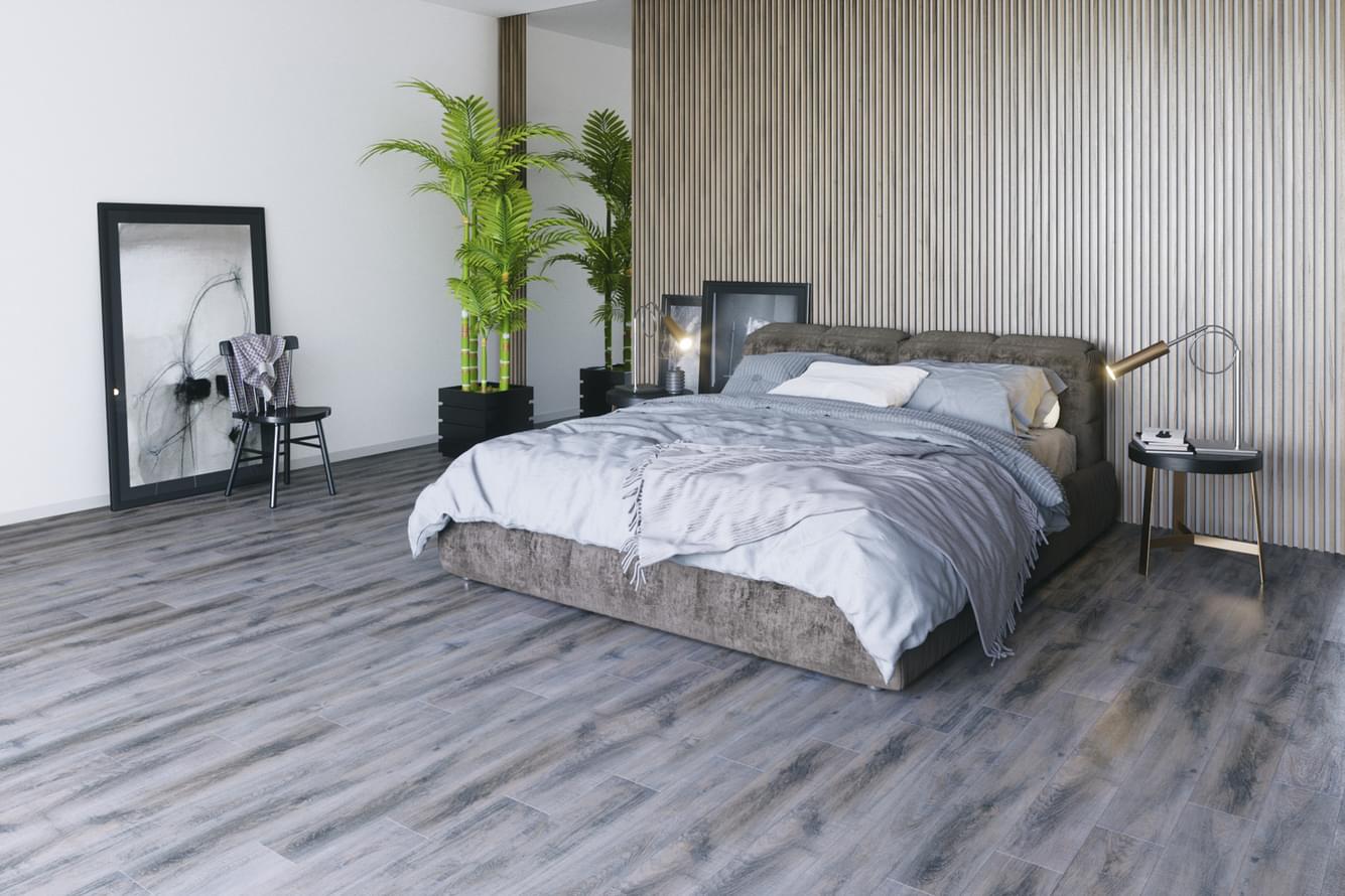 SPC фабрики Fargo коллекция Comfort