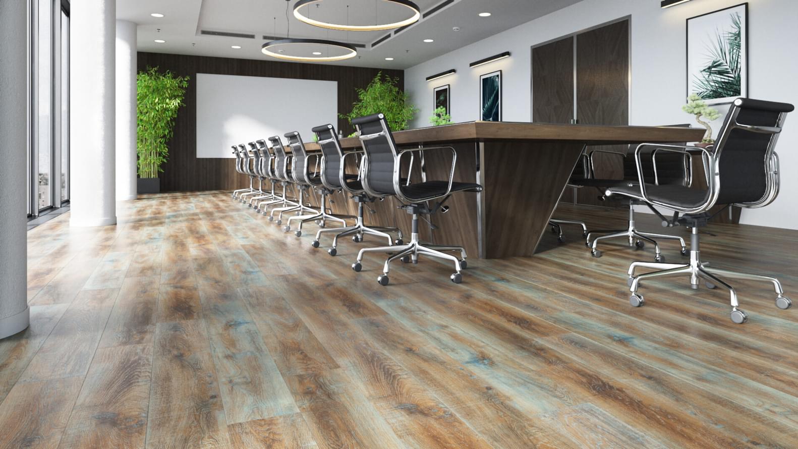 SPC фабрики Fargo коллекция Comfort