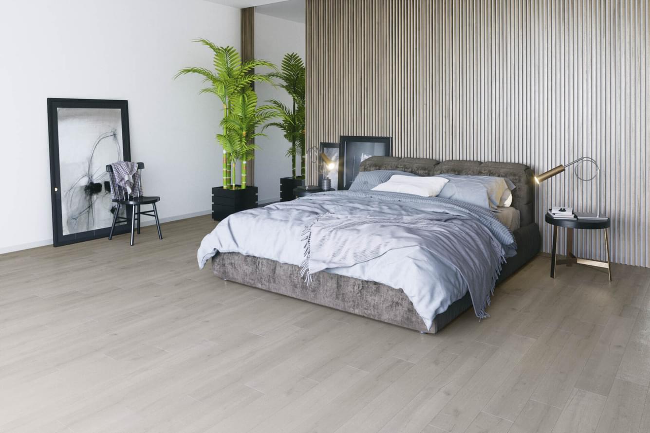 SPC фабрики Fargo коллекция Comfort