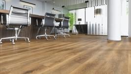 SPC фабрики Fargo коллекция Comfort