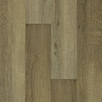 Fargo Comfort Дуб Калифорния 18x122 см, поверхность нет, рельефная