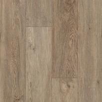 Fargo Comfort Дуб Классик 18x122 см, поверхность нет, рельефная
