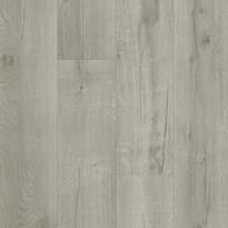 Fargo Comfort Дуб Лондонский Туман 18x122 см, поверхность нет, рельефная