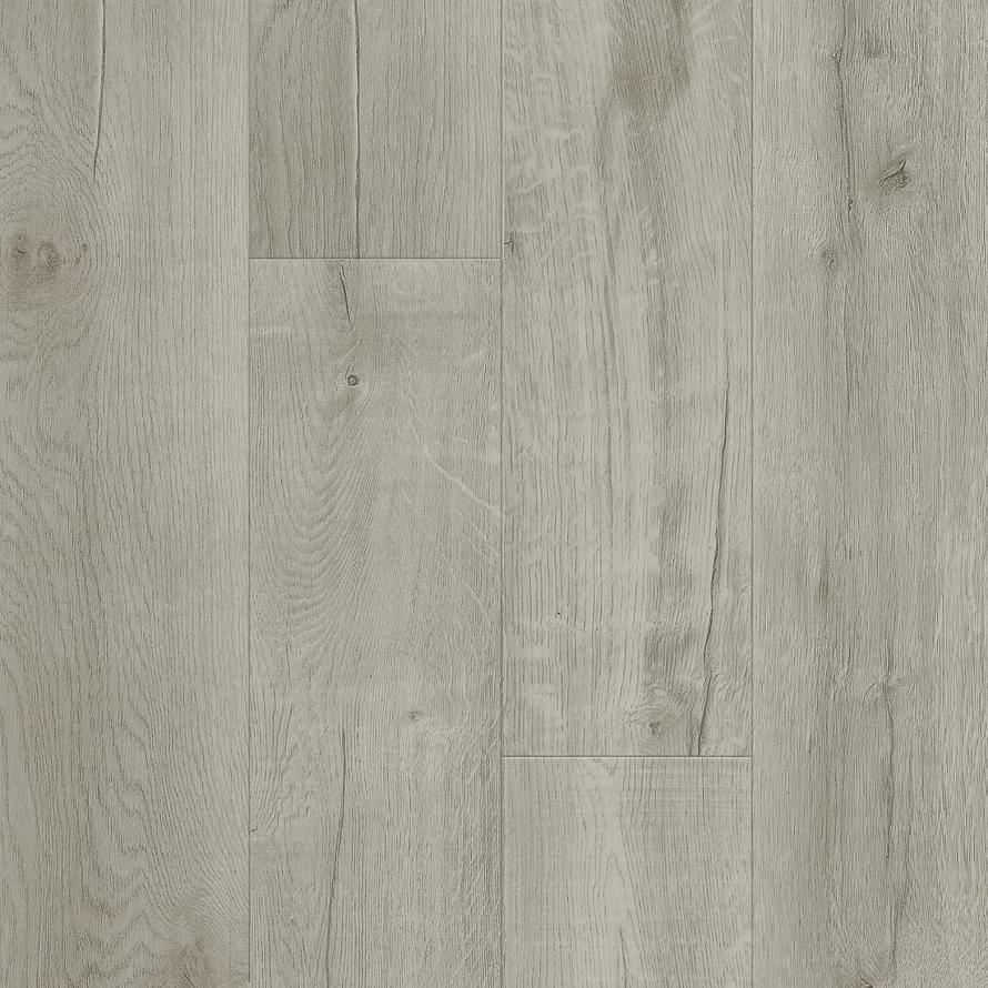 Fargo Comfort Дуб Лондонский Туман 18x122 Fargo Comfort Дуб Лондонский Туман 18x122