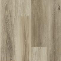 Fargo Comfort Дуб Мартовский 18x122 см, поверхность нет, рельефная