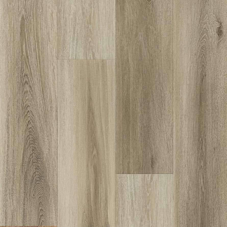 Fargo Comfort Дуб Мартовский 18x122 Fargo Comfort Дуб Мартовский 18x122