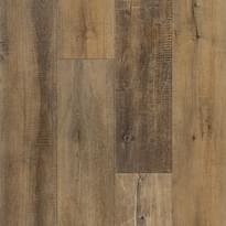 Fargo Comfort Дуб Медовый 18x122 см, поверхность нет, рельефная