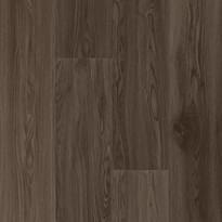 Fargo Comfort Дуб Старый 18x122 см, поверхность нет, рельефная