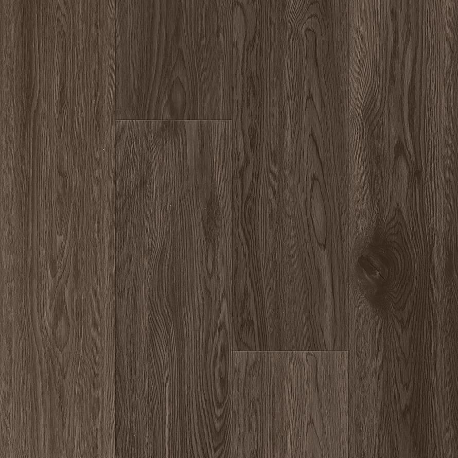 Fargo Comfort Дуб Старый 18x122 Fargo Comfort Дуб Старый 18x122