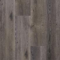 Fargo Comfort Дуб Французский XXL 22.7x152 см, поверхность нет, рельефная