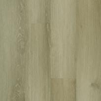 Fargo Comfort Дуб Шанхай 18x122 см, поверхность нет, рельефная