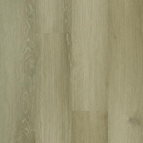 Fargo Comfort Дуб Шанхай 18x122 Fargo Comfort Дуб Шанхай 18x122