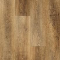 Fargo Comfort Дуб Шервуд 18x122 см, поверхность нет, рельефная