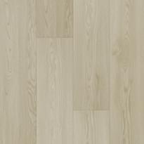 Fargo Comfort Ясень Белый 18x122 см, поверхность нет, рельефная