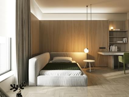 фабрика Fargo коллекция Herringbone