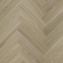 Fargo Herringbone Вяз Оксфорд 10x40 см, поверхность нет, рельефная