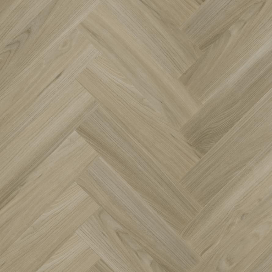 Fargo Herringbone Вяз Оксфорд 10x40 Fargo Herringbone Вяз Оксфорд 10x40