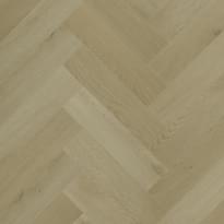Fargo Herringbone Дуб Атлантик 10x40 см, поверхность нет, рельефная
