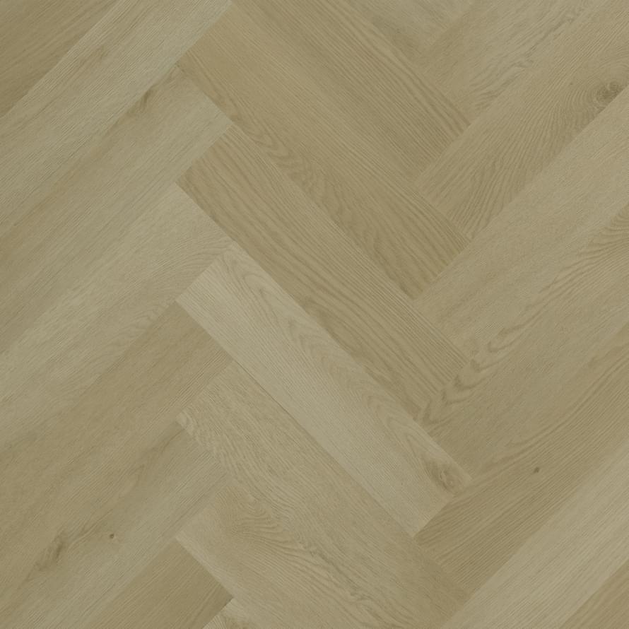 Fargo Herringbone Дуб Атлантик 10x40 Fargo Herringbone Дуб Атлантик 10x40