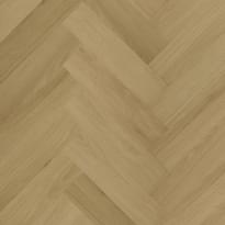 Fargo Herringbone Дуб Аттика 10x40 см, поверхность нет, рельефная