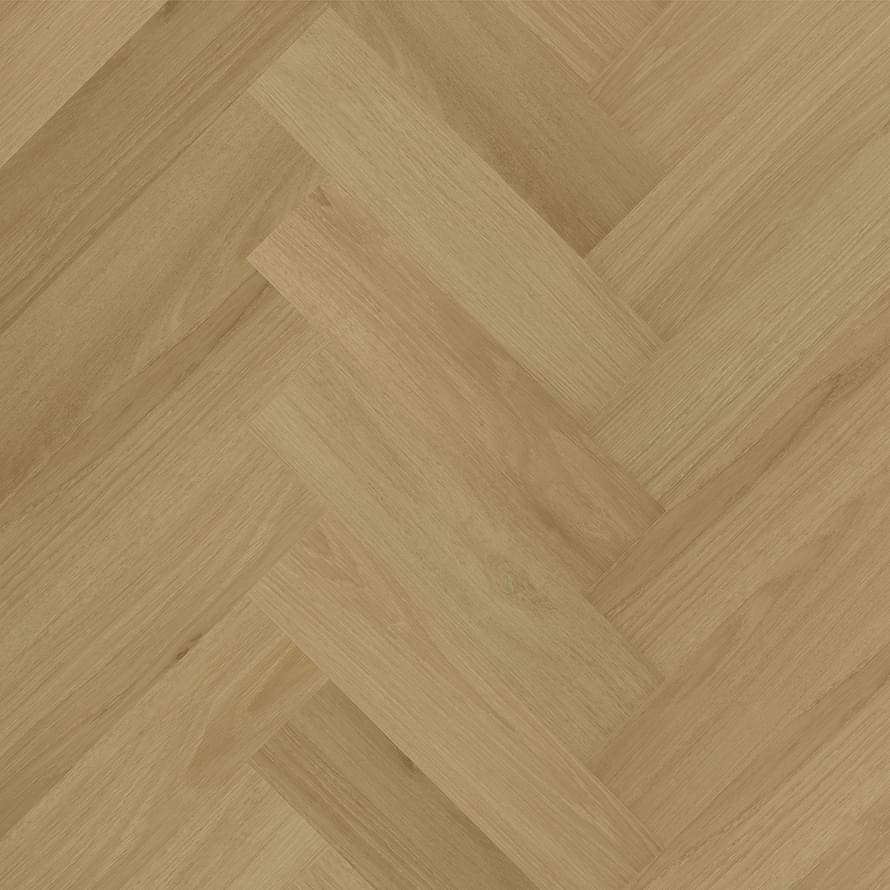 Fargo Herringbone Дуб Аттика 10x40 Fargo Herringbone Дуб Аттика 10x40