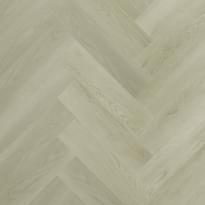 Fargo Herringbone Дуб Бирмингем 10x40 см, поверхность нет, рельефная