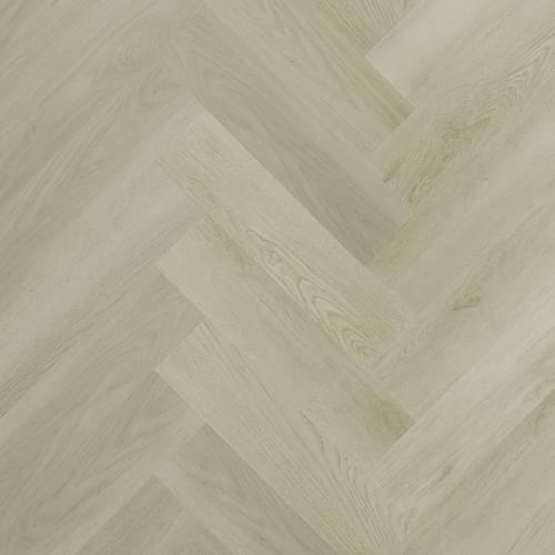Fargo Herringbone Дуб Бирмингем 10x40 Fargo Herringbone Дуб Бирмингем 10x40