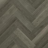 Fargo Herringbone Дуб Борнео 10x40 см, поверхность нет, рельефная