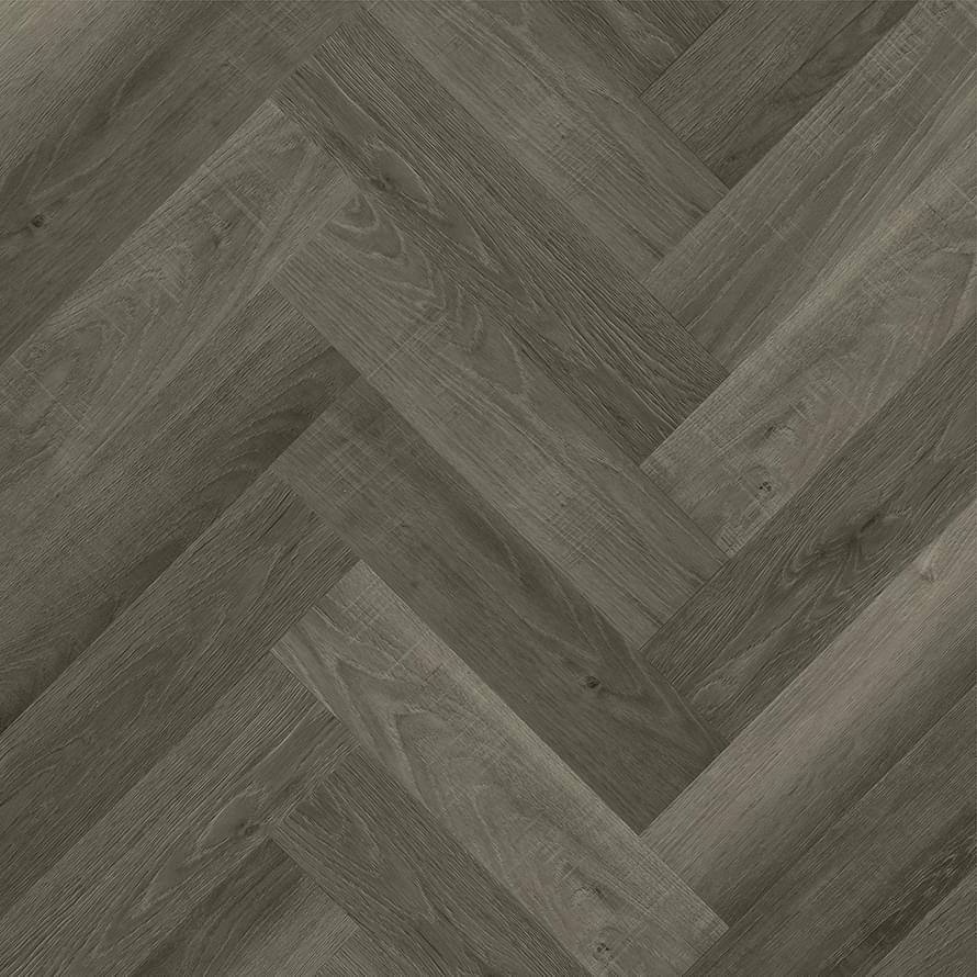 Fargo Herringbone Дуб Борнео 10x40 Fargo Herringbone Дуб Борнео 10x40