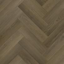 Fargo Herringbone Дуб Ванкувер 10x40 см, поверхность нет, рельефная
