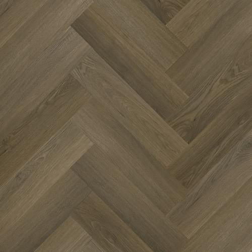 Fargo Herringbone Дуб Ванкувер 10x40 Fargo Herringbone Дуб Ванкувер 10x40