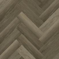 Fargo Herringbone Дуб Верде 10x40 см, поверхность нет, рельефная