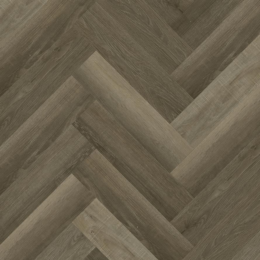 Fargo Herringbone Дуб Верде 10x40 Fargo Herringbone Дуб Верде 10x40