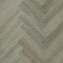 Fargo Herringbone Дуб Дартмур 10x40 см, поверхность нет, рельефная