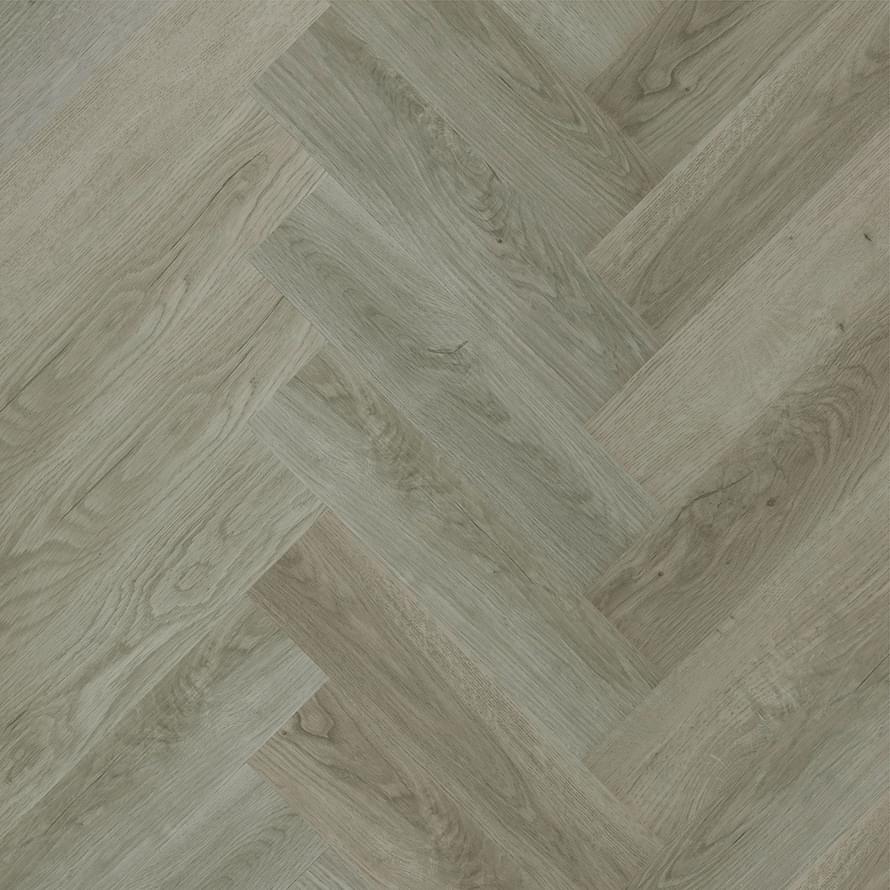 Fargo Herringbone Дуб Дартмур 10x40 Fargo Herringbone Дуб Дартмур 10x40