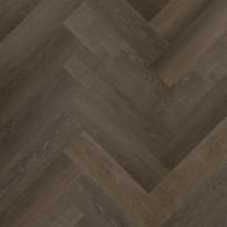 Fargo Herringbone Дуб Кальвадос 10x40 см, поверхность нет, рельефная