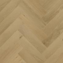 Fargo Herringbone Дуб Копенгаген 10x40 см, поверхность нет, рельефная