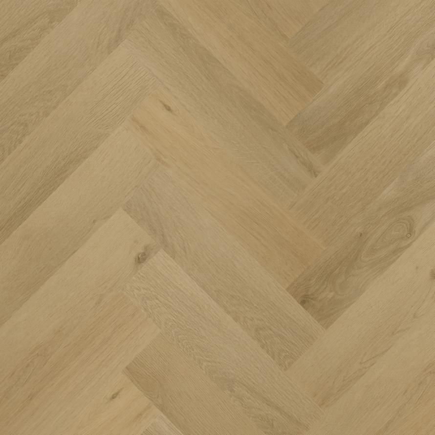 Fargo Herringbone Дуб Копенгаген 10x40 Fargo Herringbone Дуб Копенгаген 10x40