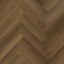 Fargo Herringbone Дуб Коста-Рика 10x40 см, поверхность нет, рельефная
