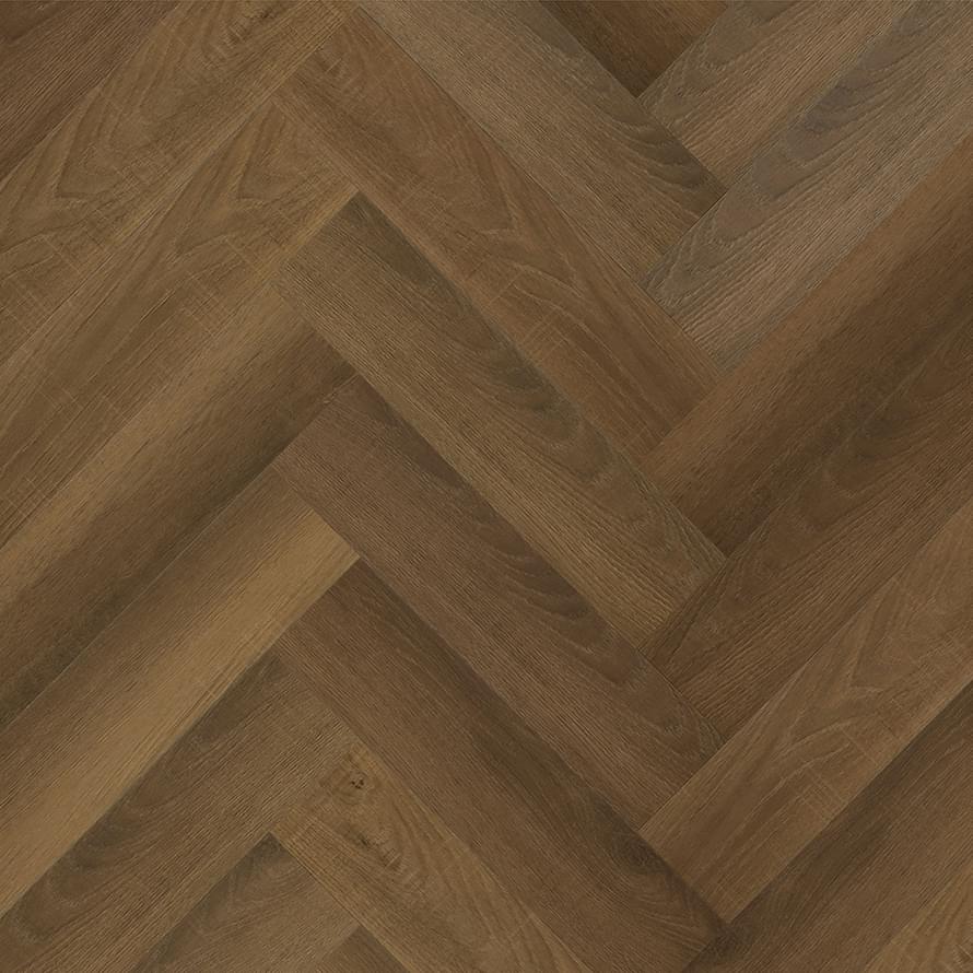 Fargo Herringbone Дуб Коста-Рика 10x40 Fargo Herringbone Дуб Коста-Рика 10x40