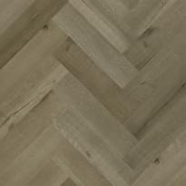 Fargo Herringbone Дуб Марракеш 10x40 см, поверхность нет, рельефная